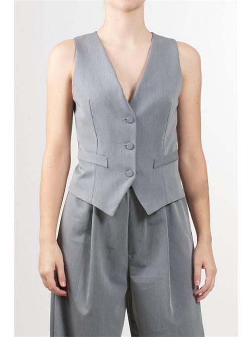  VICOLO | TF0370/GRIGIO